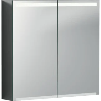 Peilikaappi Geberit Option 750x150x700mm, peililasi