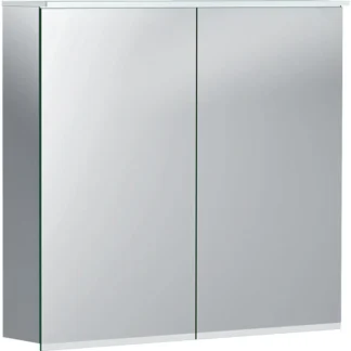 Peilikaappi Geberit Option Plus 750x172x700mm, peililasi
