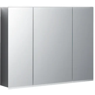 Peilikaappi Geberit Option Plus 900x172x700mm, peililasi