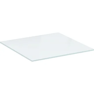 Lasitaso Geberit Xeno² 450x8x450mm