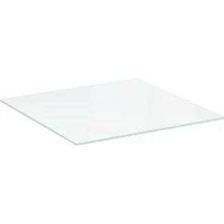 Lasitaso Geberit Xeno² 580x8x580mm