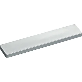 Magneettipidike Geberit Geberit Group Tarvike