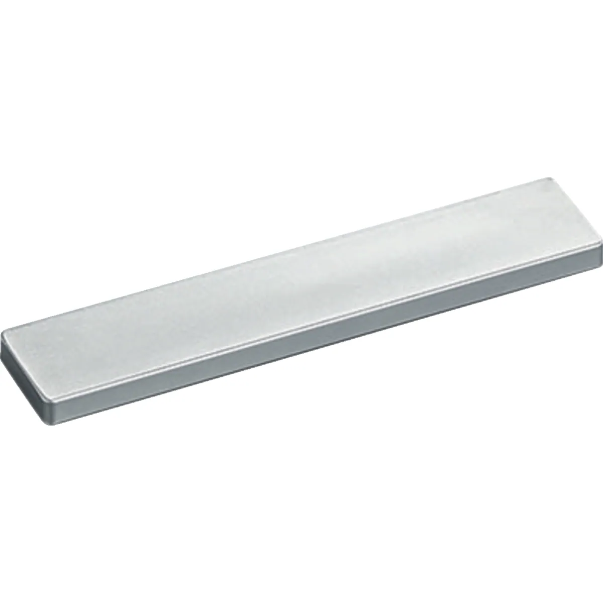 Magneettipidike Geberit Geberit Group Tarvike