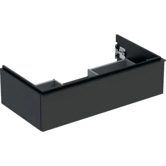 Alakaappi Geberit iCon 888x476x247mm, laava