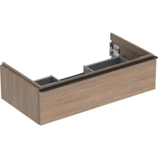 ALAKAAPPI GEBERIT ICON 888X476X247mm TAMMI
