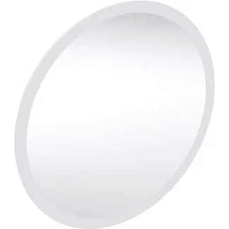 Tasopeili Geberit Option Round 500x35x500mm, pyöreä