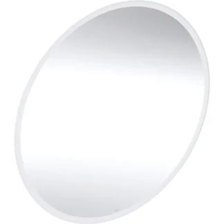 Tasopeili Geberit Option Round 750x35x750mm, pyöreä