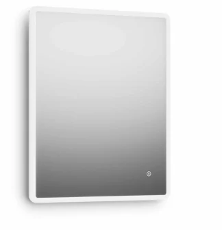 Peili Mora Armatur CARA 600 x 700