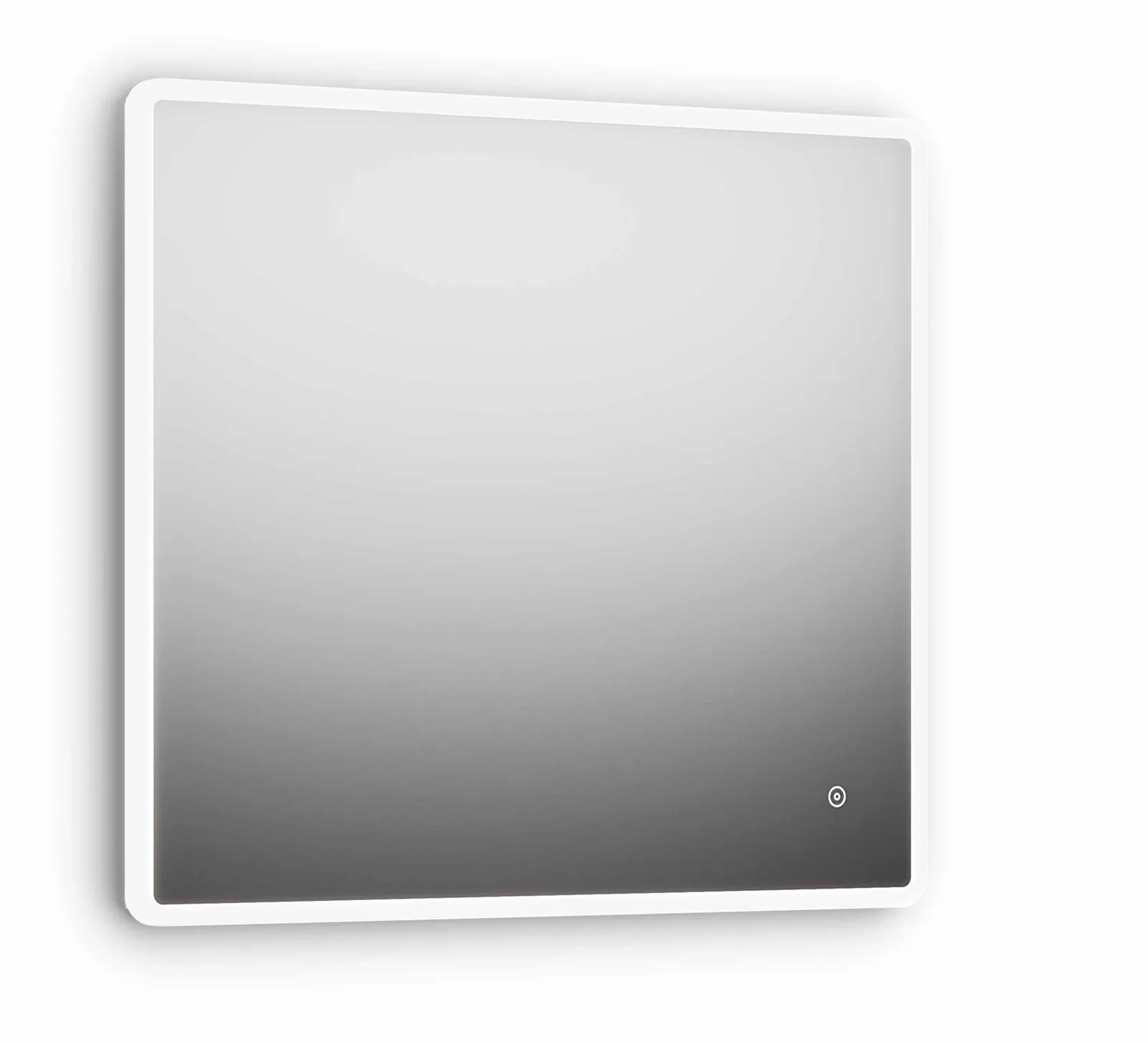 Peili Mora Armatur CARA 800 x 700