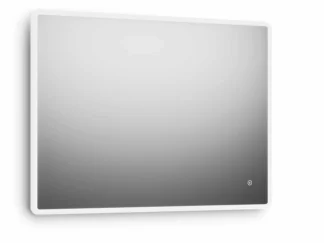 Peili Mora Armatur CARA 1000 x 700