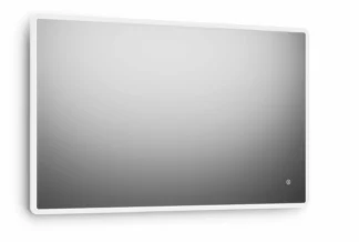 Peili Mora Armatur CARA 1200 x 700