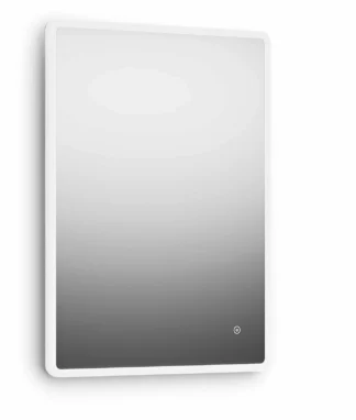 Peili Mora Armatur CARA 600 x 800