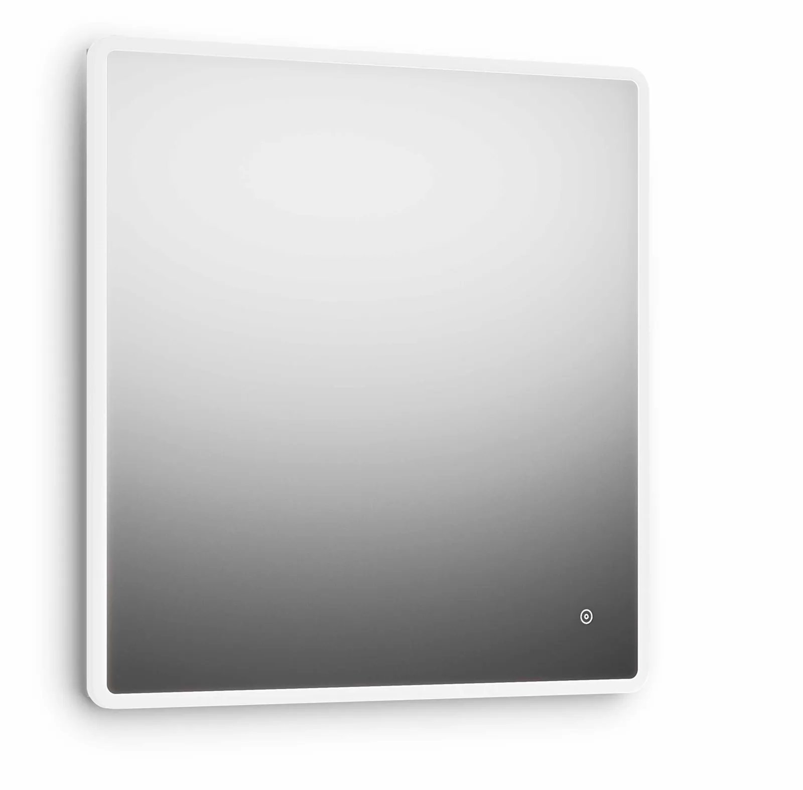 Peili Mora Armatur CARA 800 x 800