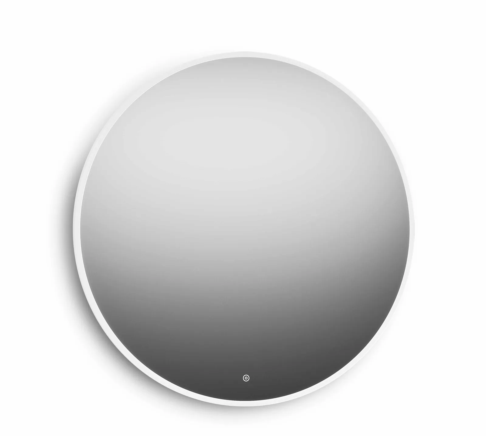 Peili Mora Armatur CARA Ø1000, Bluetooth