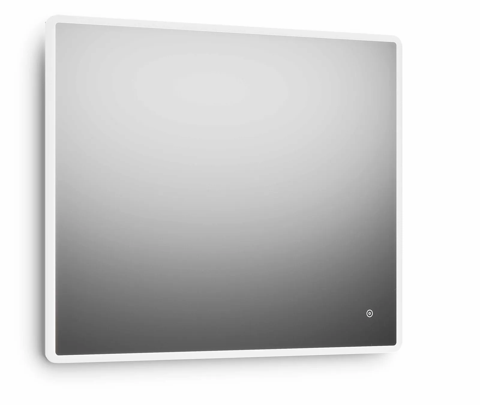 Peili Mora Armatur CARA 1000 x 800, Bluetooth