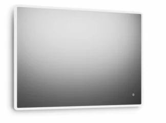 Peili Mora Armatur CARA 1200 x 800, Bluetooth