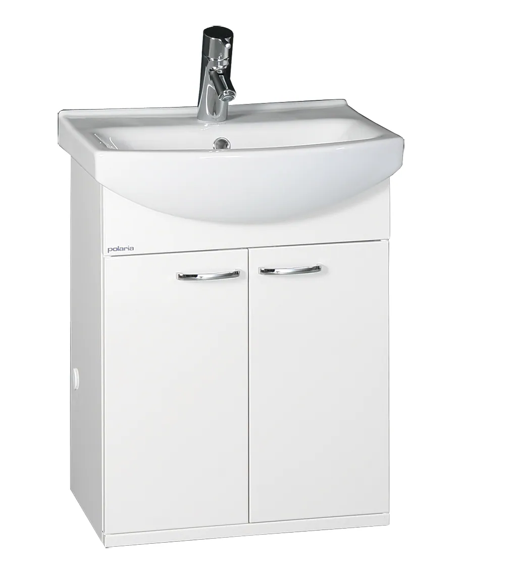 Allaskaappi POLARIA SC ALLASKAAPPI SC 400