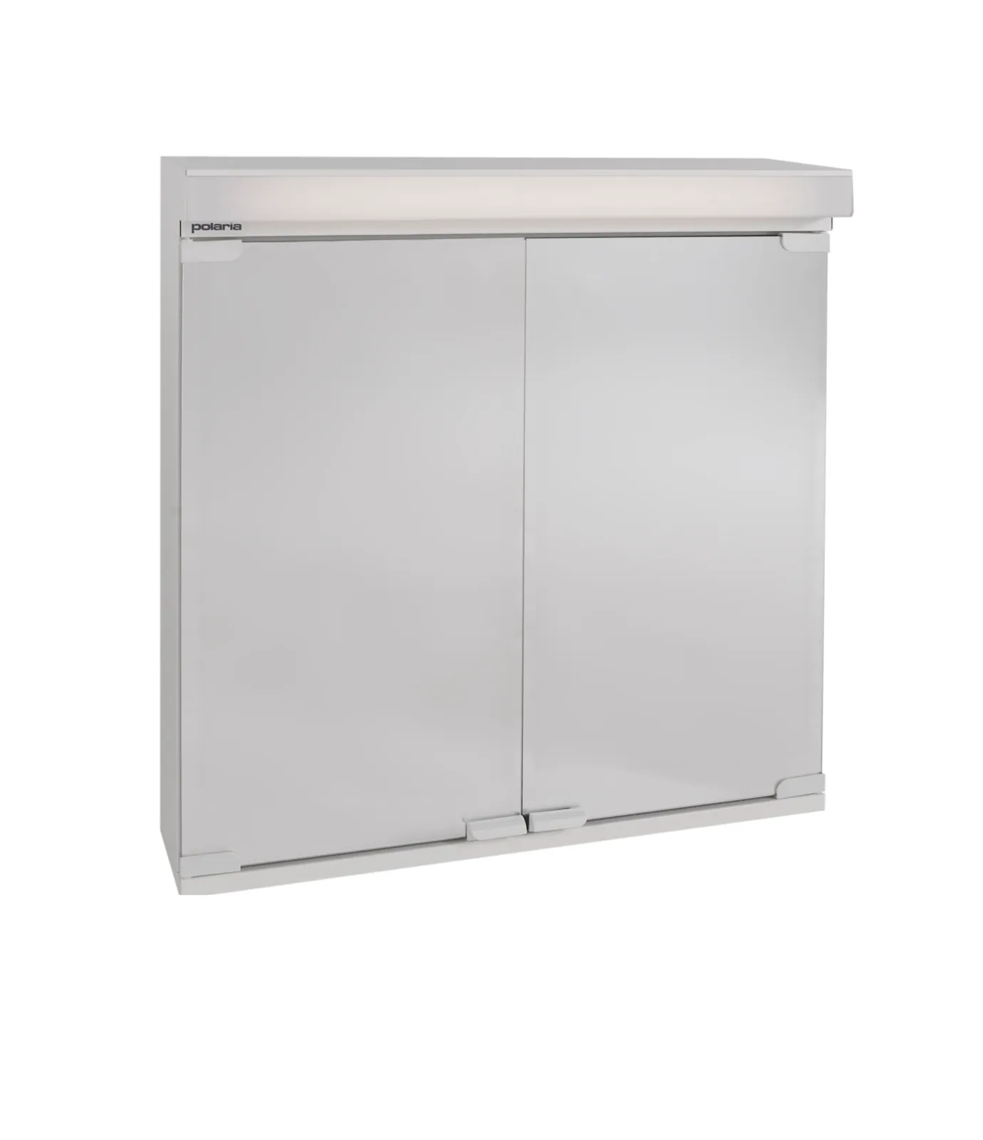 Peilikaappi valaisimella POLARIA VPK VPK 700 LED OIK