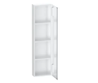Kylpyhuonekaappi POLARIA SIRO SIRO 1200 OIKEA