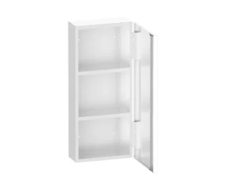 Kylpyhuonekaappi POLARIA SIRO SIRO 700 OIKEA