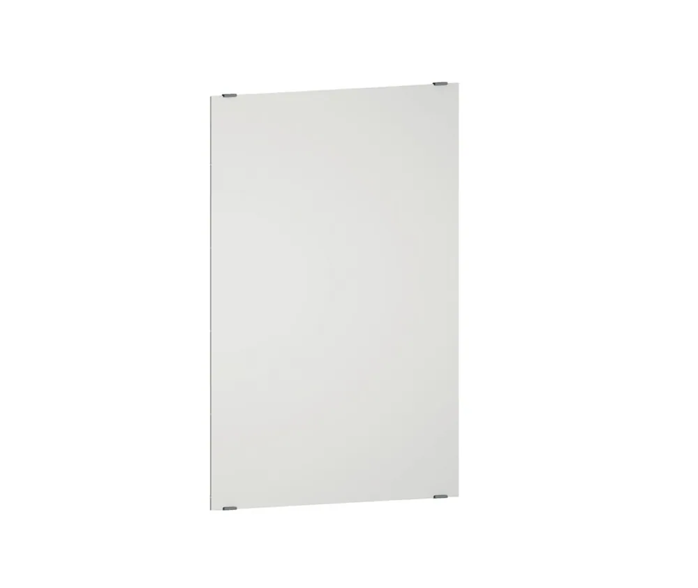 Peili POLARIA FACIL PEILI FACIL 900 X 600