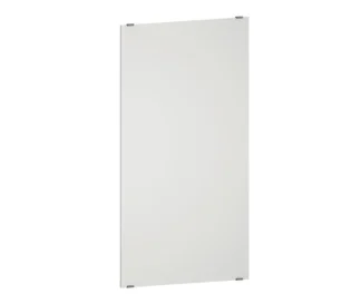 Peili POLARIA FACIL PEILI FACIL 1000 X 600