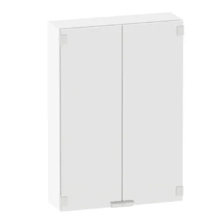 Peilikaappi POLARIA LUMENA LUMENA PK 450