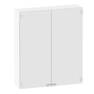 Peilikaappi POLARIA LUMENA LUMENA PK 550