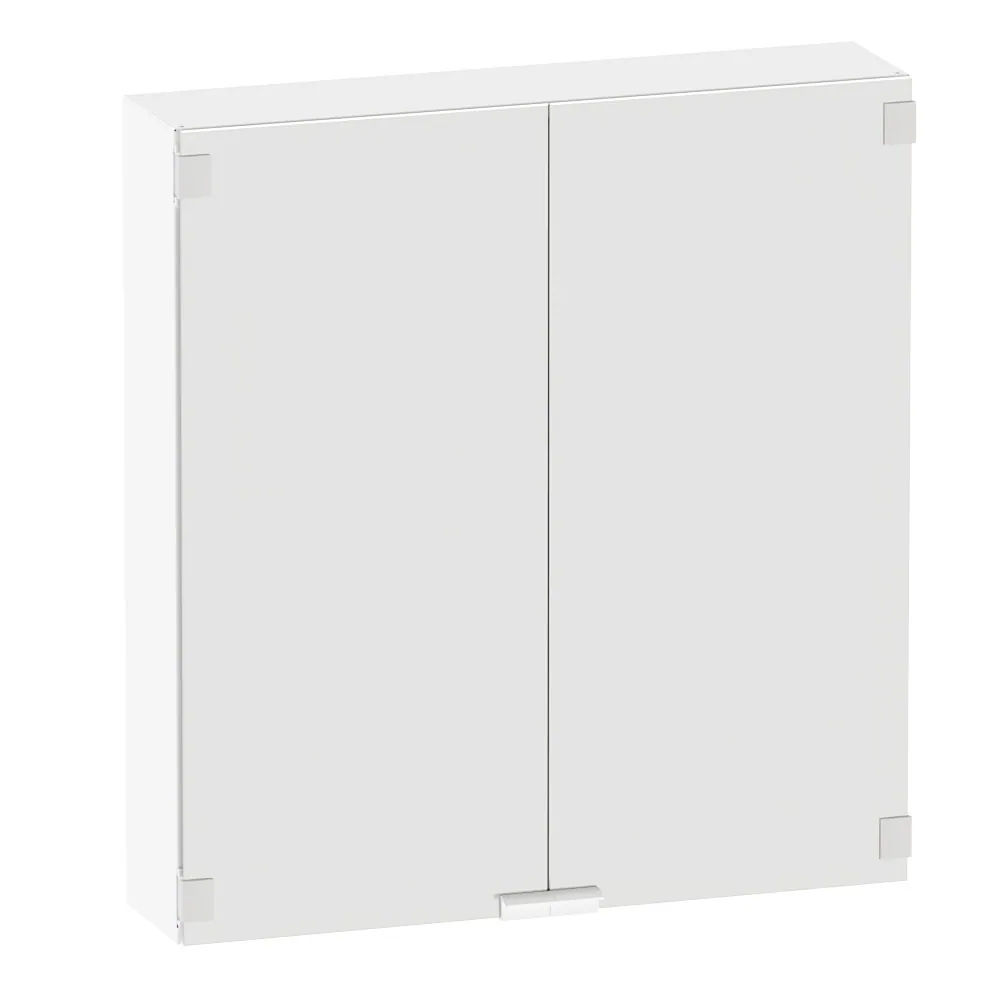 Peilikaappi POLARIA LUMENA LUMENA PK 600