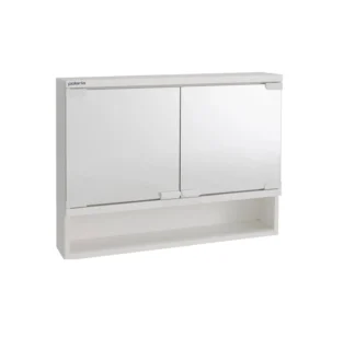 Peilikaappi POLARIA PK PEILIKAAPPI PK 600