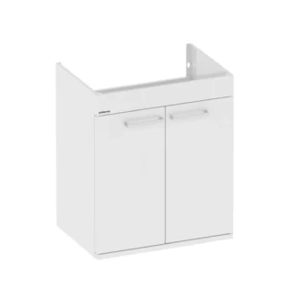 Allaskaappi POLARIA PRO N ALLASKAAPPI PRO N 560