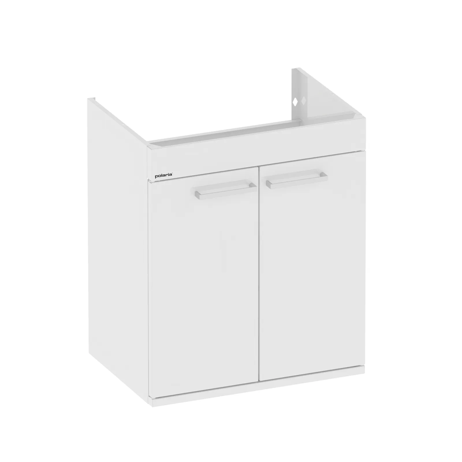 Allaskaappi POLARIA PRO N ALLASKAAPPI PRO N 560