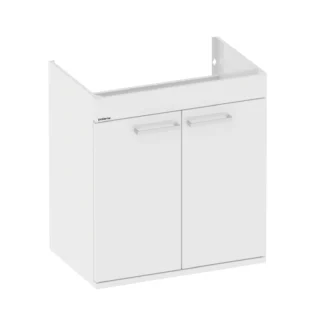 Allaskaappi POLARIA PRO N ALLASKAAPPI PRO N 600
