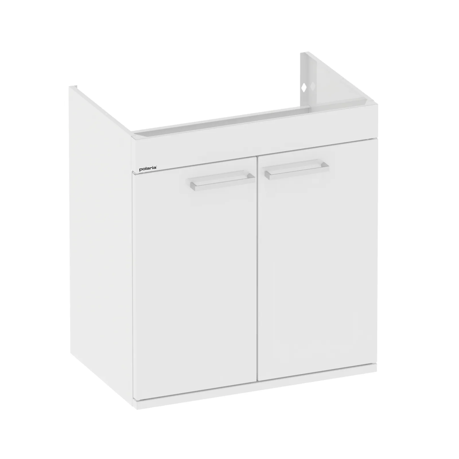 Allaskaappi POLARIA PRO N ALLASKAAPPI PRO N 600