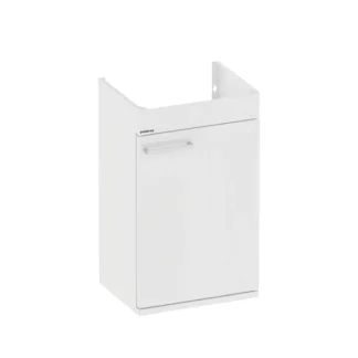Allaskaappi POLARIA PRO N ALLASKAAPPI PRO N 400 OIKEA