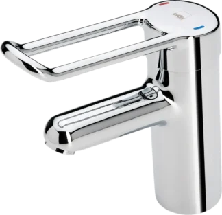 Pesuallashana Oras Medipro 5510B