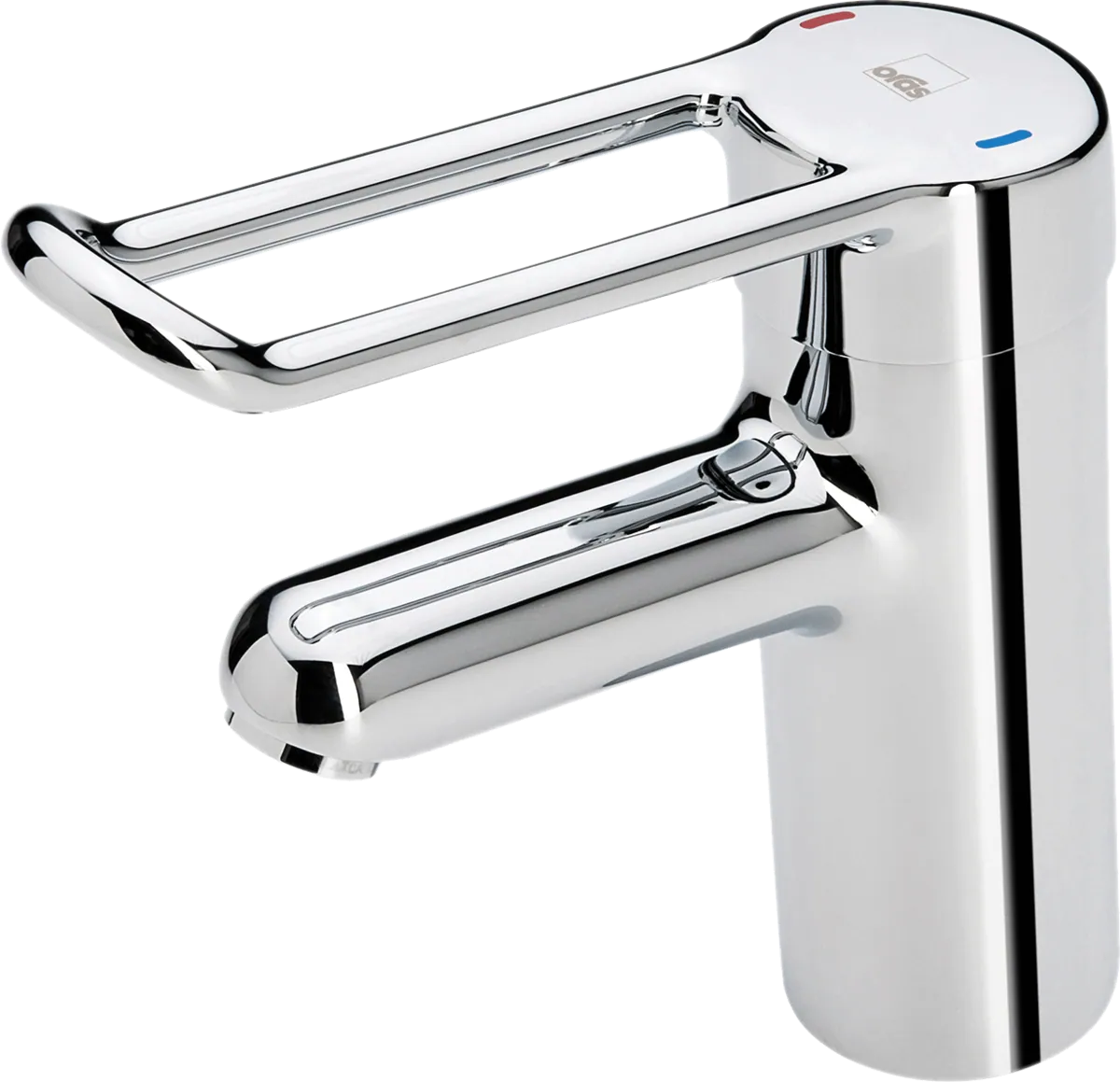 Pesuallashana Oras Medipro 5510B