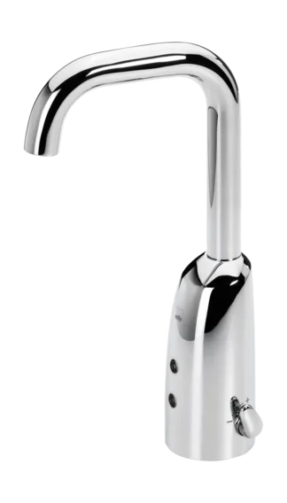 Pesuallashana Oras Electra 6330FZ