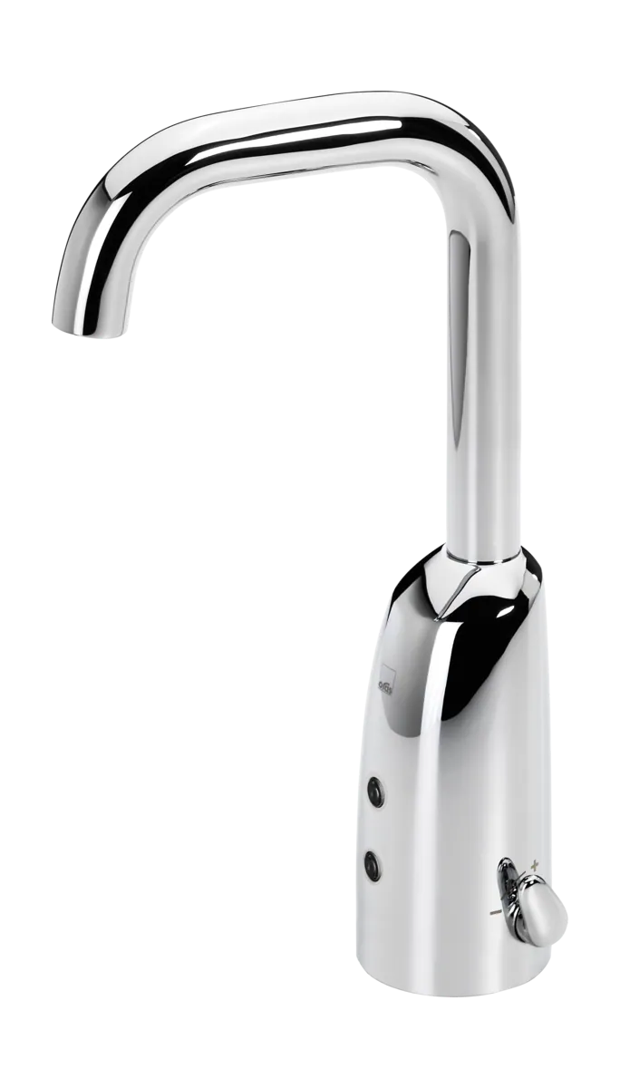 Pesuallashana Oras Electra 6330FZ