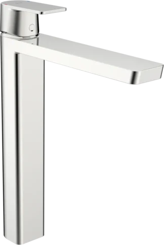 Pesuallashana Oras Stela 4801F