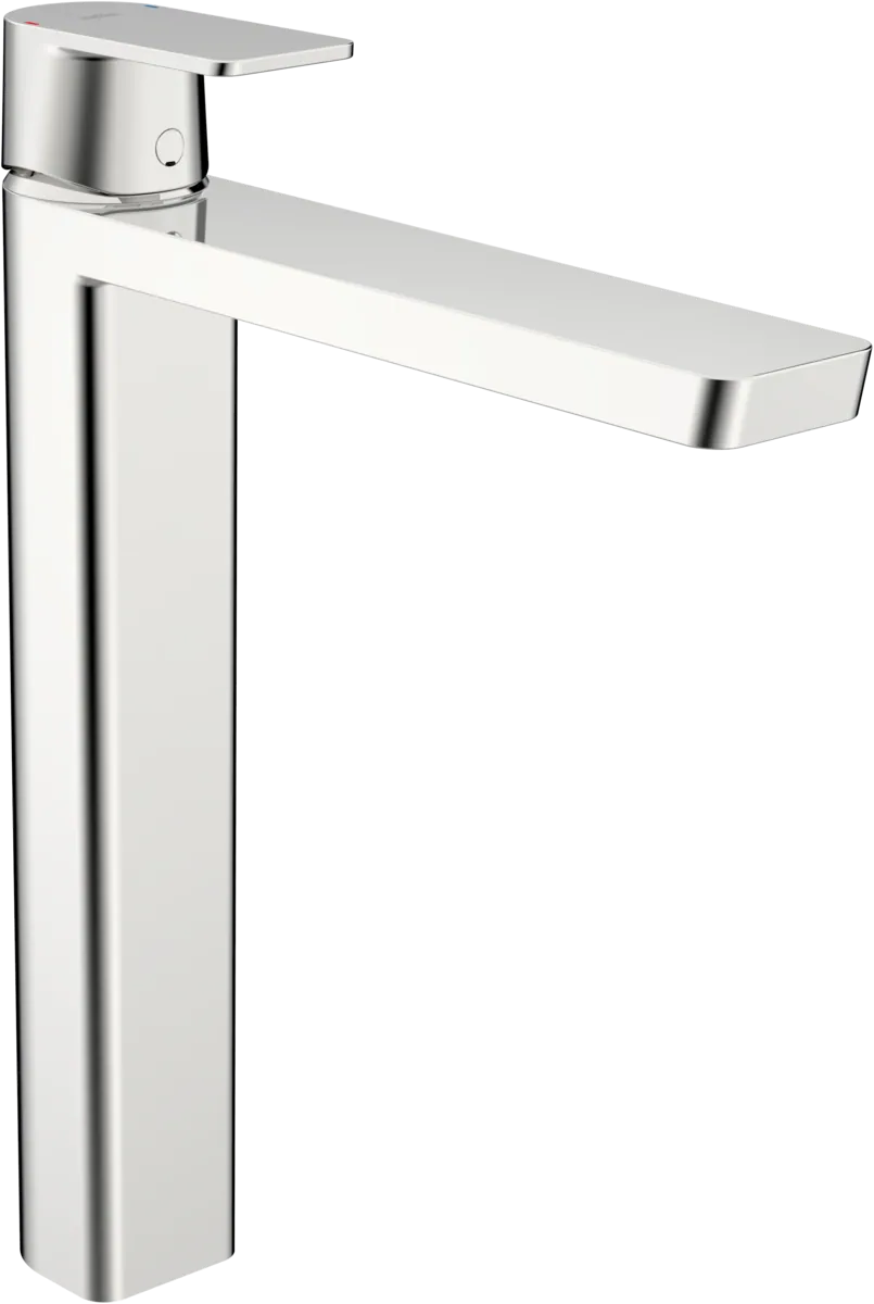 Pesuallashana Oras Stela 4801F