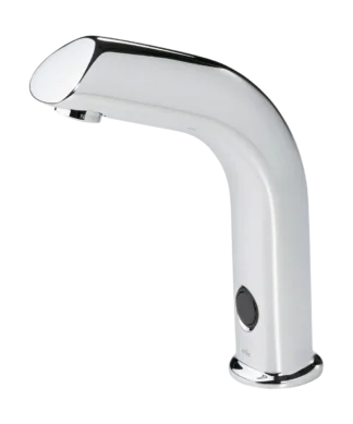 Pesuallashana Oras Electra 6100Z