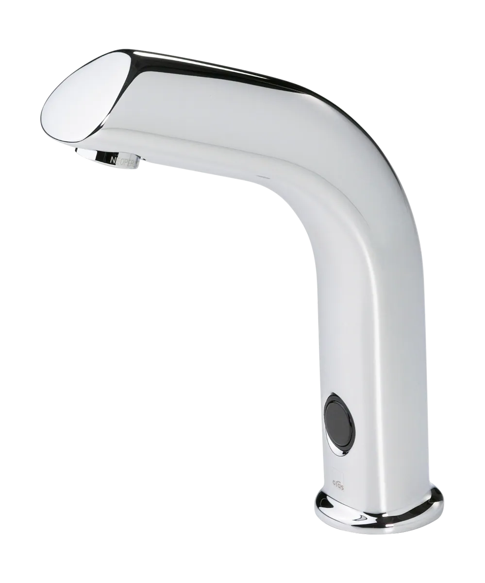 Pesuallashana Oras Electra 6100Z