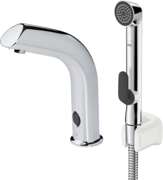 Pesuallashana Oras Electra 6105Z