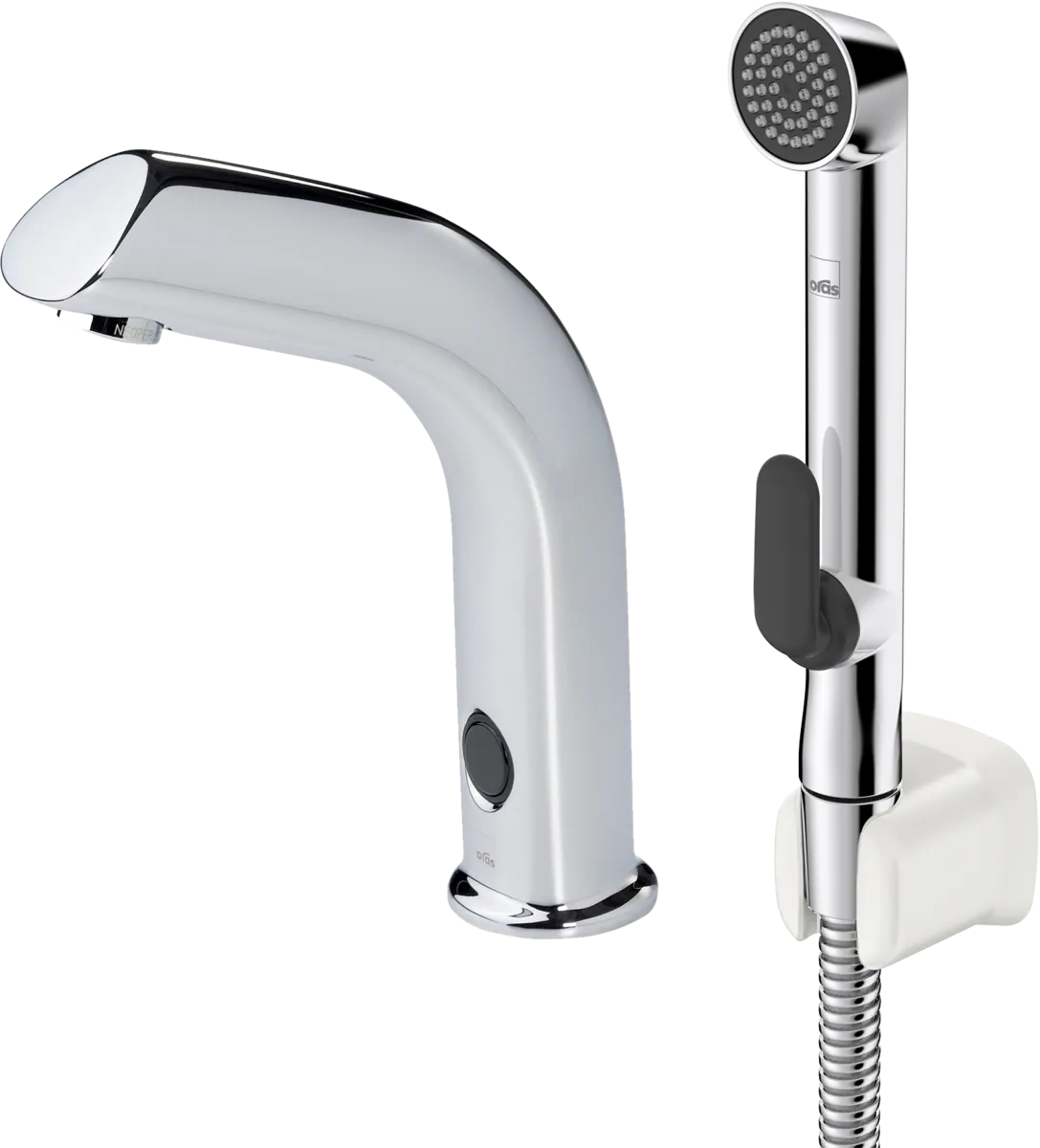 Pesuallashana Oras Electra 6105Z
