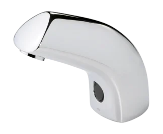 Pesuallashana Oras Electra 6110Z