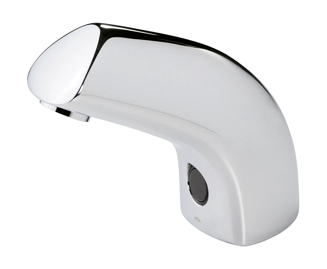 Pesuallashana Oras Electra 6110Z