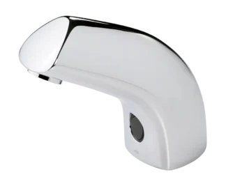 Pesuallashana Oras Electra 6114Z