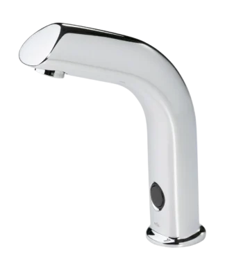Pesuallashana Oras Electra 6204Z
