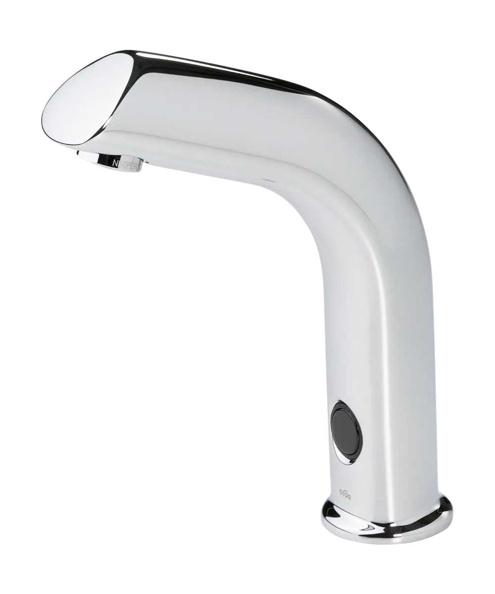 Pesuallashana Oras Electra 6204Z